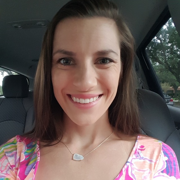 Happy poshing! - Picture 1 of 1